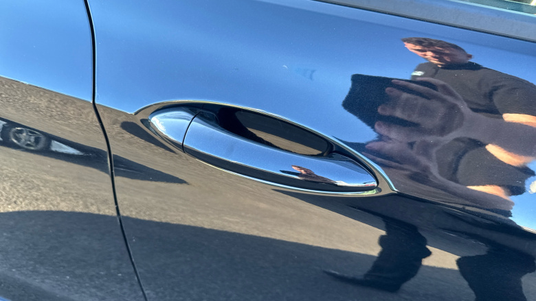 Vauxhall Astra 1.4T 16V 150 SRi Vx-line Nav 5dr Petrol Hatchback